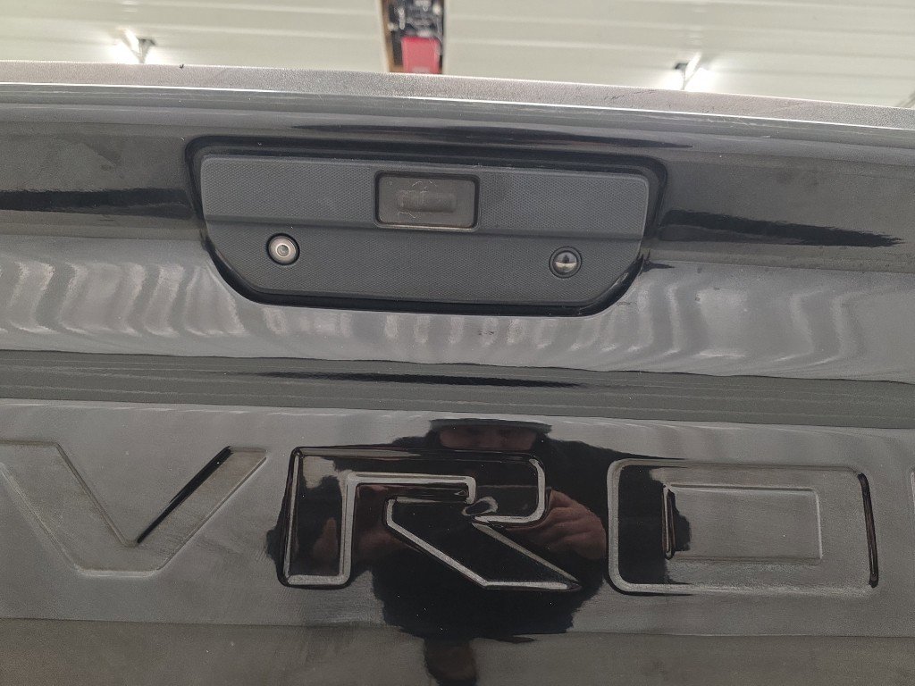 Used 2019 Chevrolet Silverado 1500 LT image 16