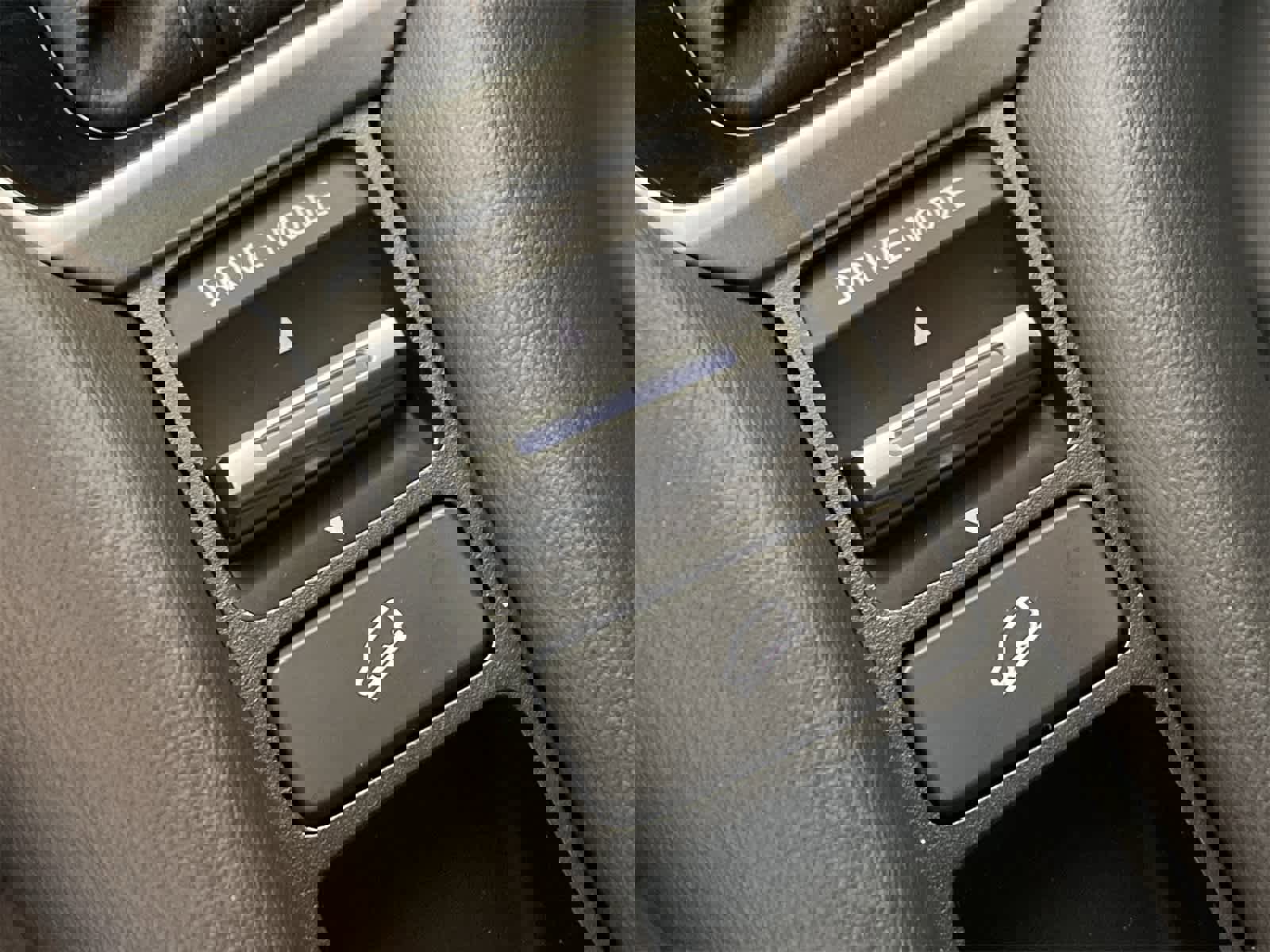 Used 2023 Honda HR-V EX-L image 32