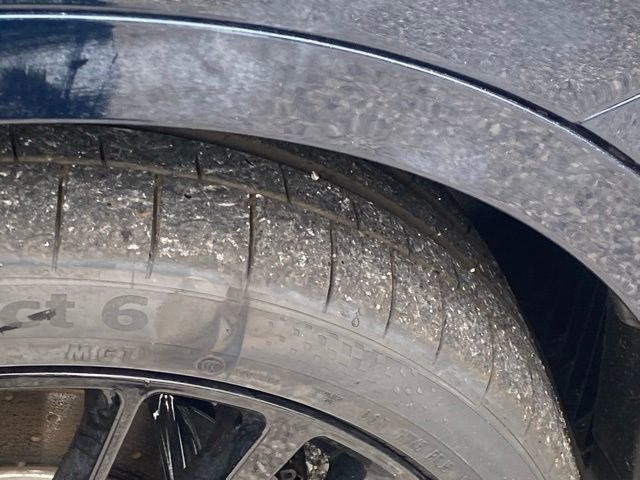 New 2024 Maserati Levante Trofeo image 14