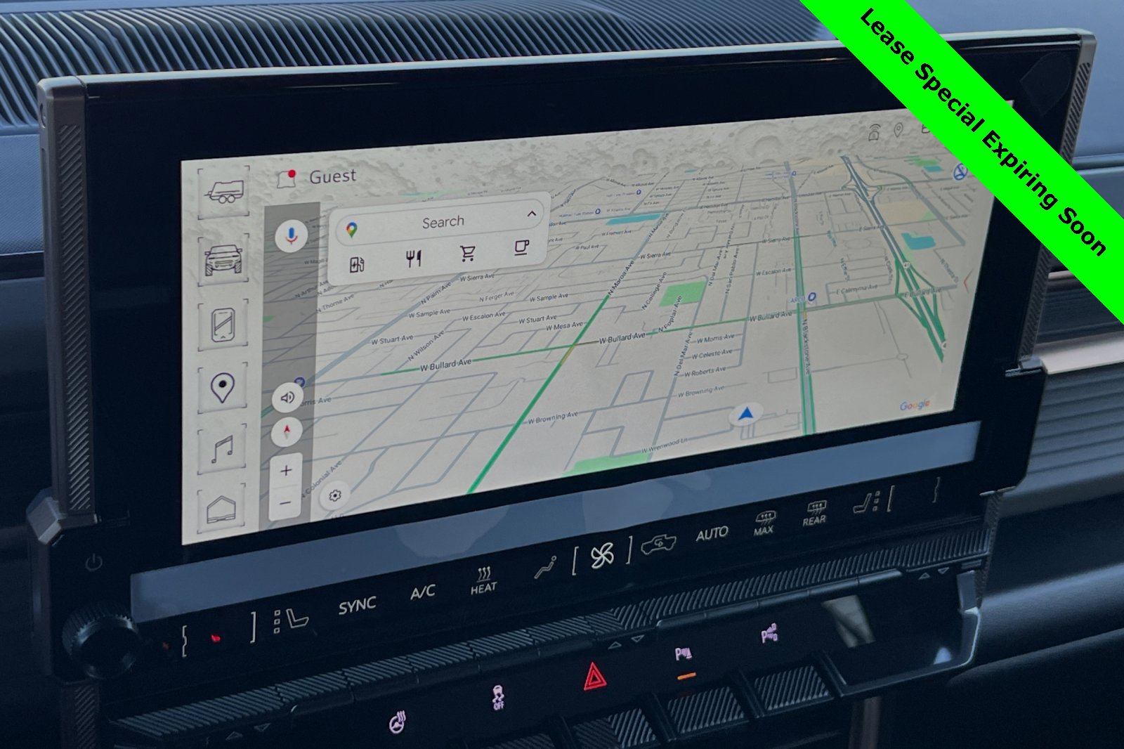 New 2025 GMC Hummer EV 2X image 18