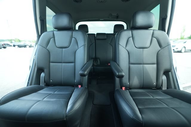 Used 2022 Kia Telluride EX w/ EX Premium Package FWD image 41