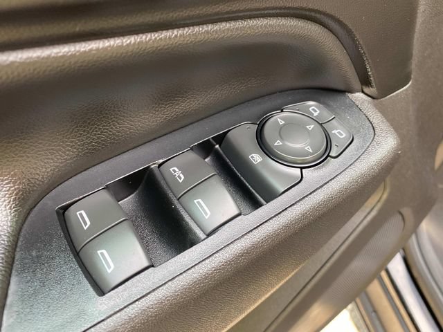 Used 2019 Chevrolet Equinox LT FWD image 13