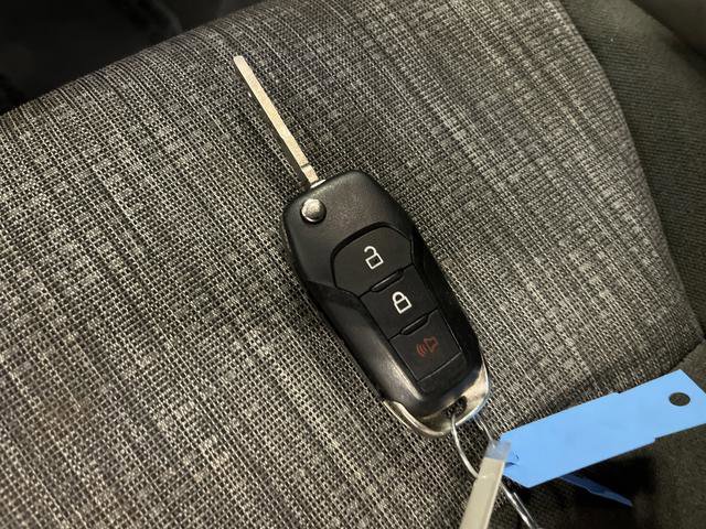 Used 2023 Ford F350 XLT w/ 360-Degree Camera Package image 25