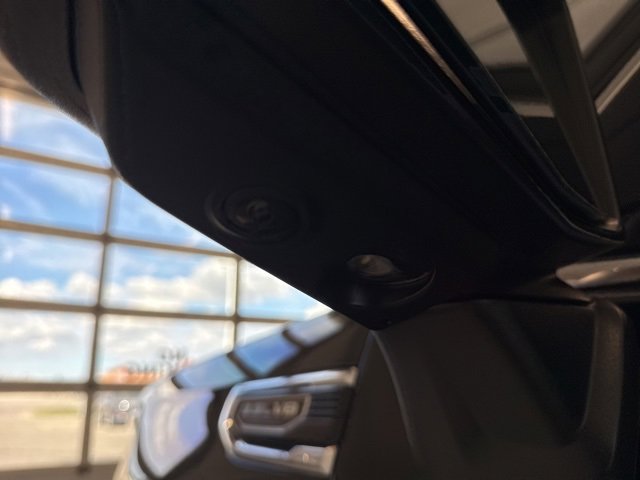 New 2026 GMC Sierra 1500 SLT w/ SLT Premium Package image 14
