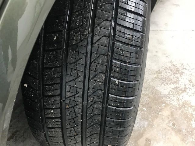 New 2026 Dodge Durango SRT Hellcat image 53