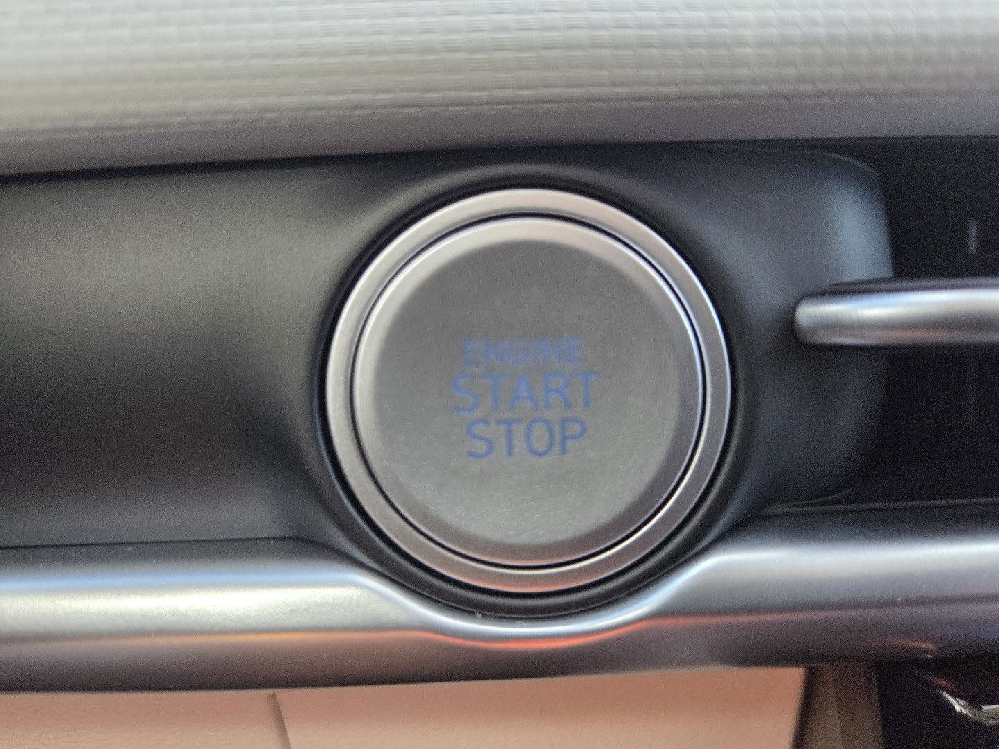 New 2026 Hyundai Tucson Blue SE AWD/4WD image 33