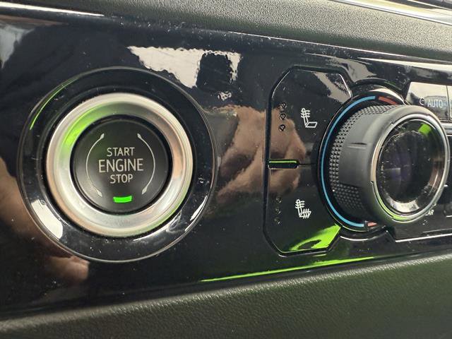 Used 2022 Chevrolet Silverado 1500 LT image 41