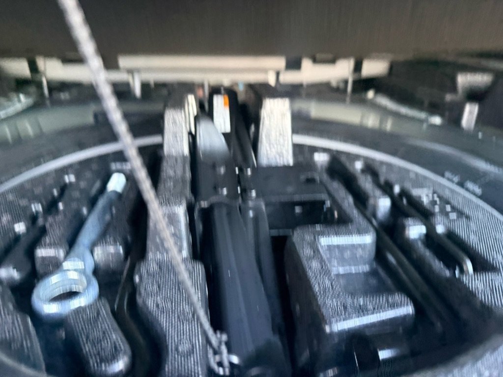 Used 2022 Subaru Outback Onyx Edition XT image 14