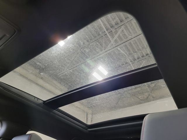 New 2026 Acura ADX A-Spec AWD/4WD image 29