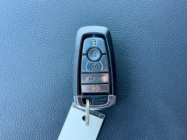 Used 2024 Ford F150 XLT w/ Equipment Group 302A MID AWD/4WD image 40