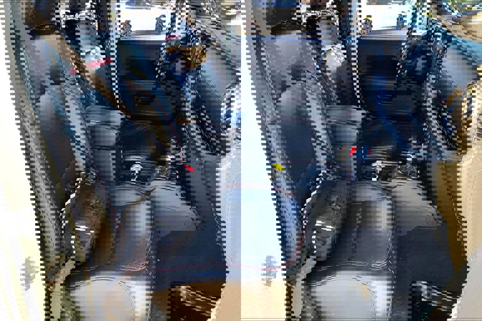 Used 2020 Jeep Gladiator Rubicon image 7