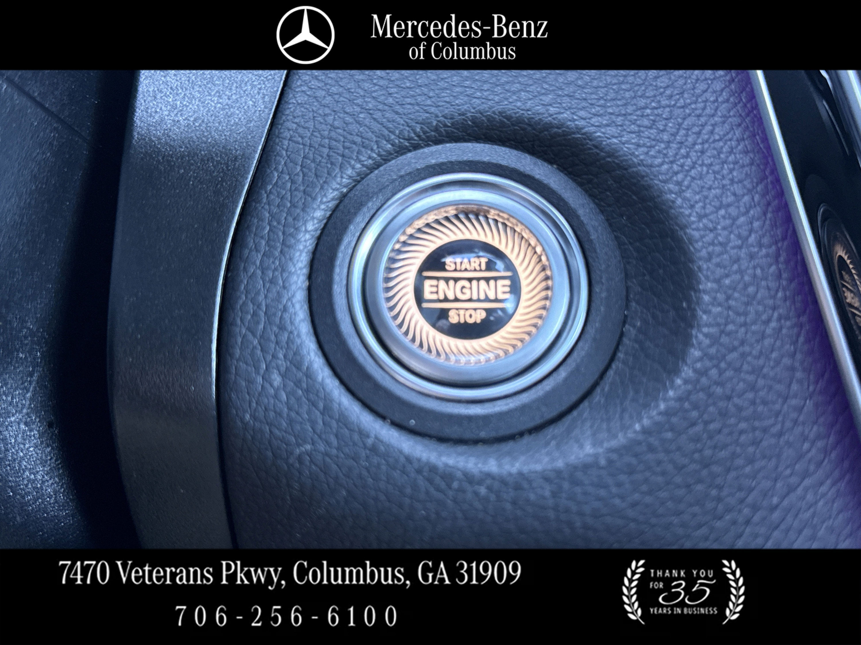 Certified 2022 Mercedes-Benz GLC 300 image 18