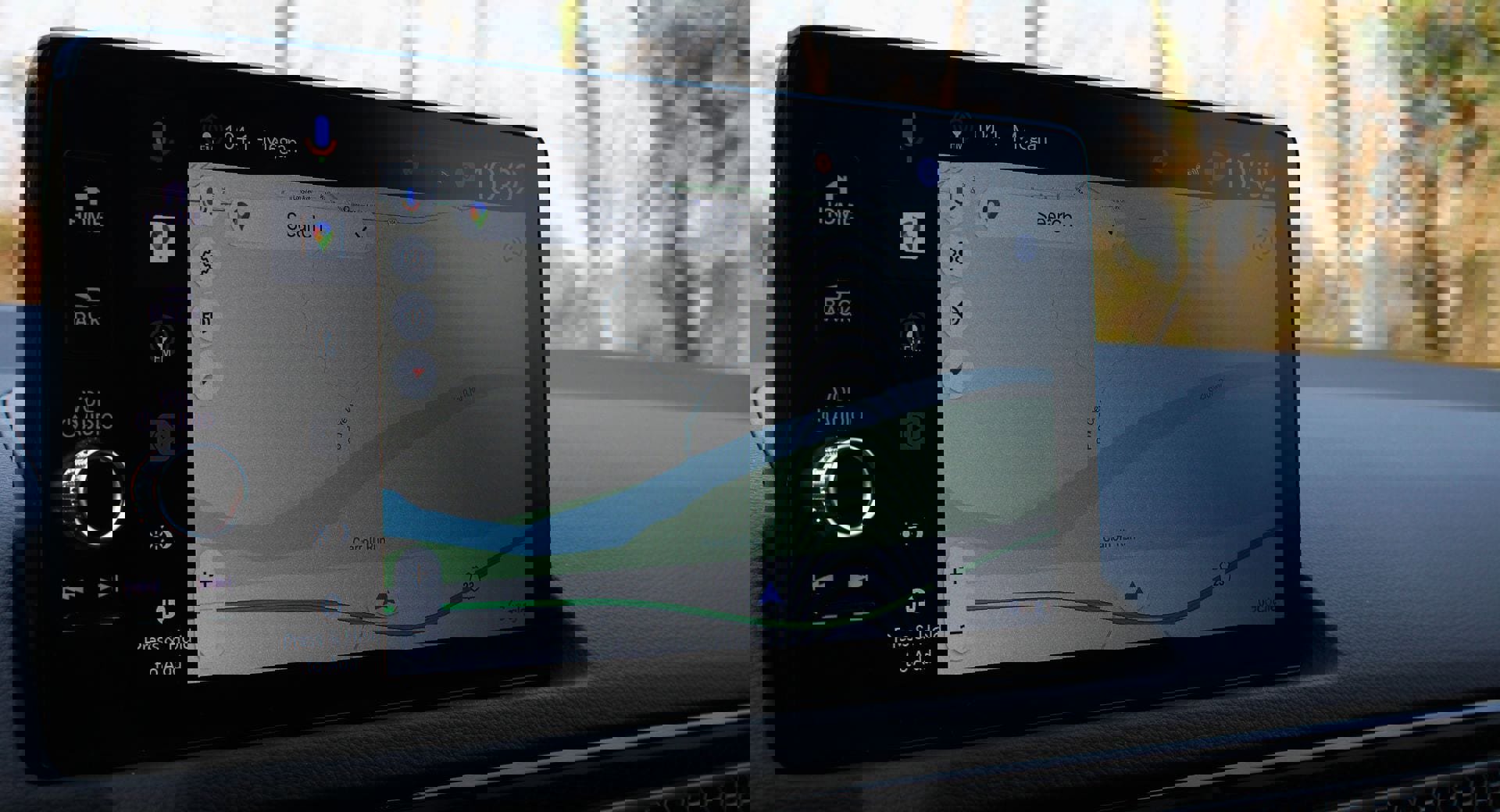 New 2026 Honda Civic Sport Touring image 27