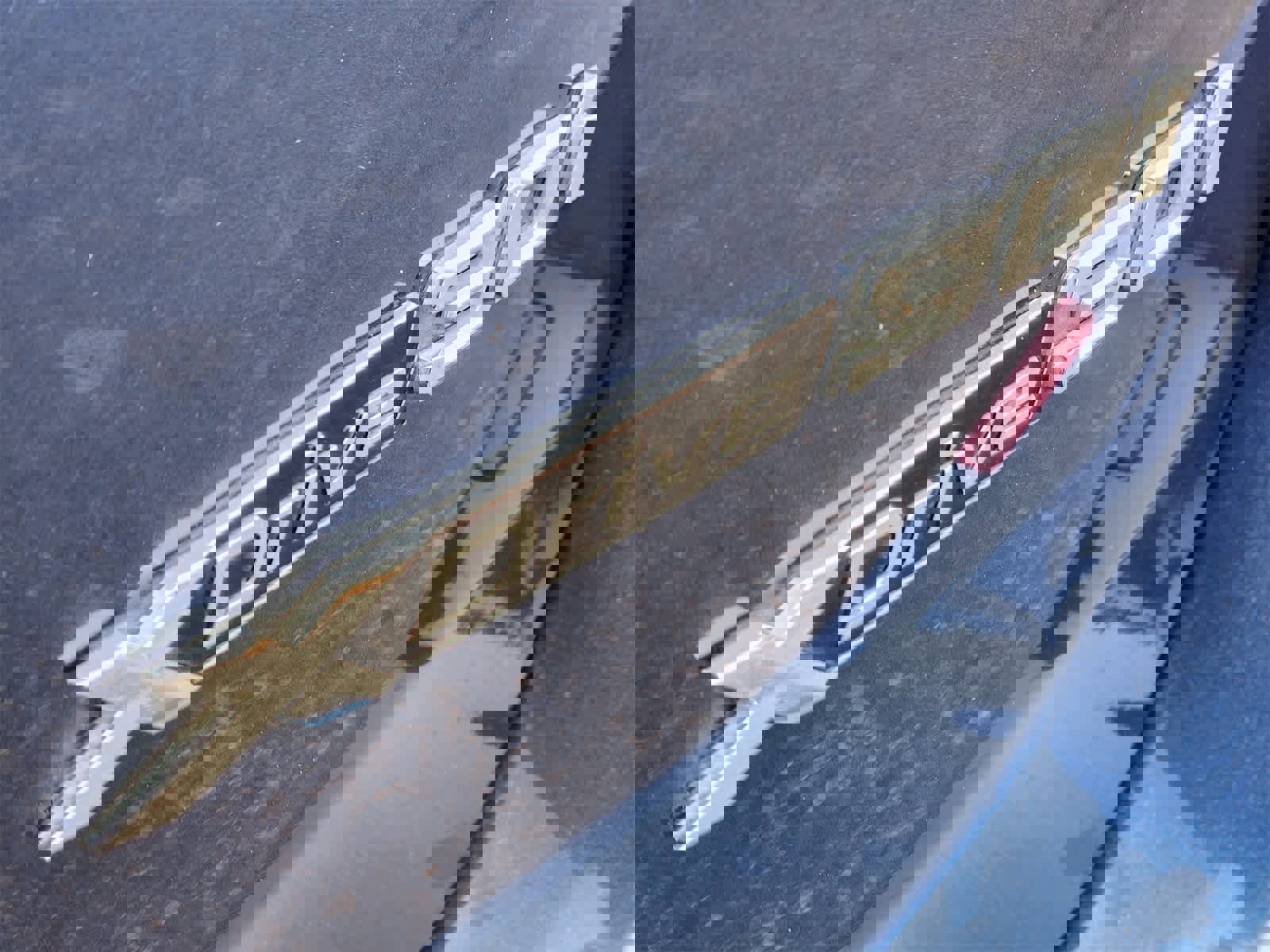 Used 2019 BMW X3 xDrive30i w/ Executive Package image 11