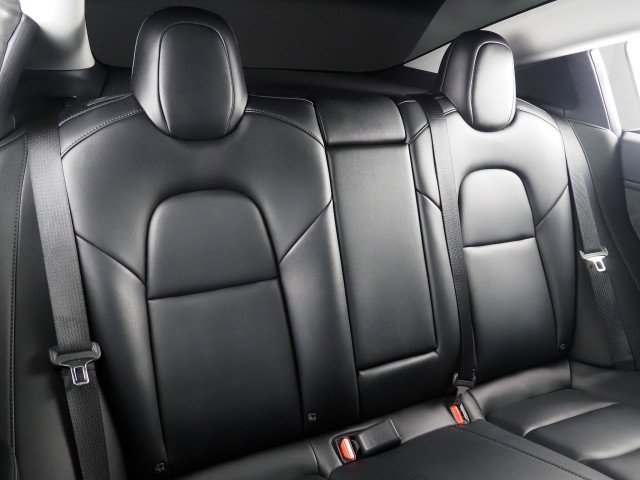 Used 2023 Tesla Model 3 image 17