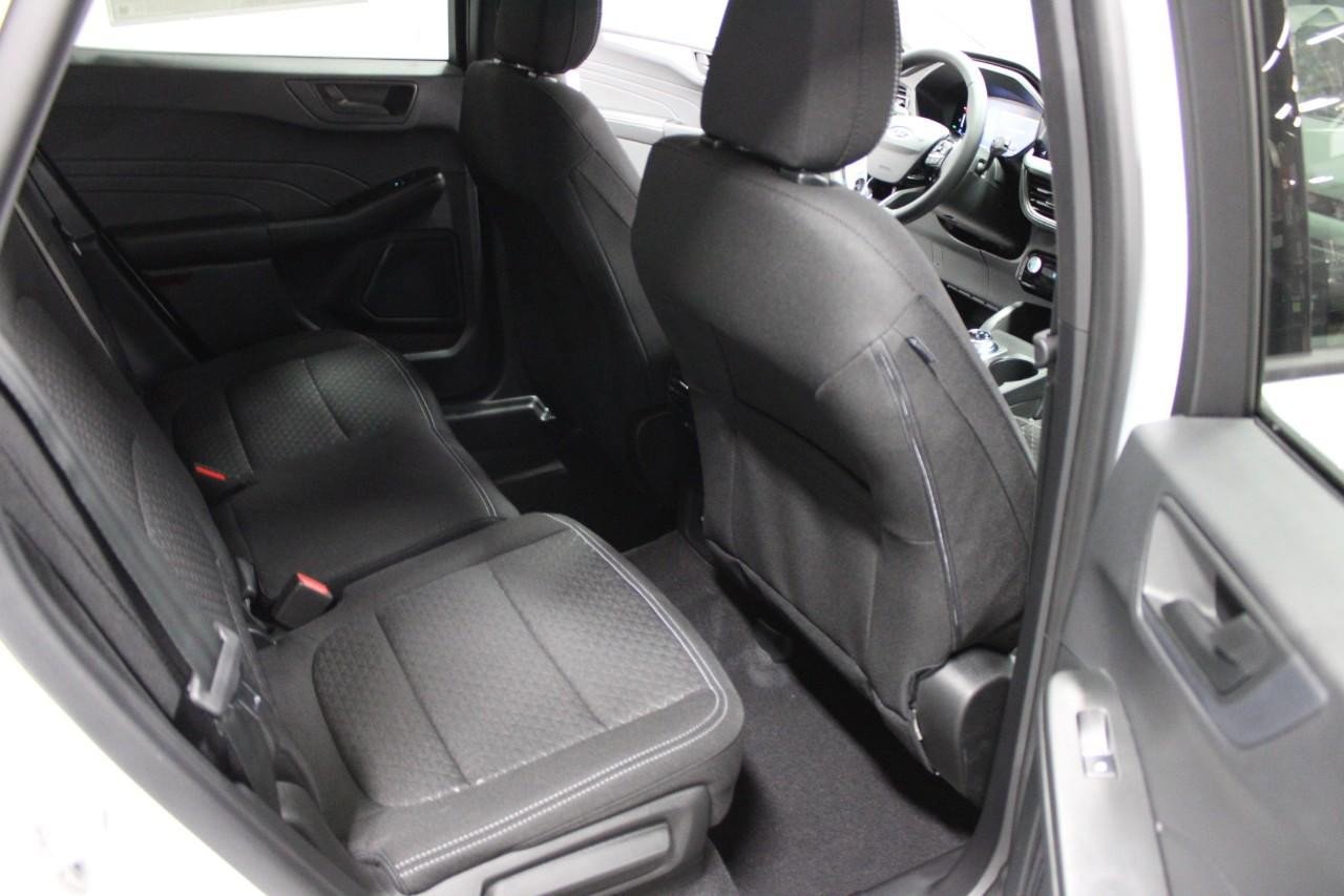 New 2023 Ford Escape Active w/ Tech Pack #1 image 25
