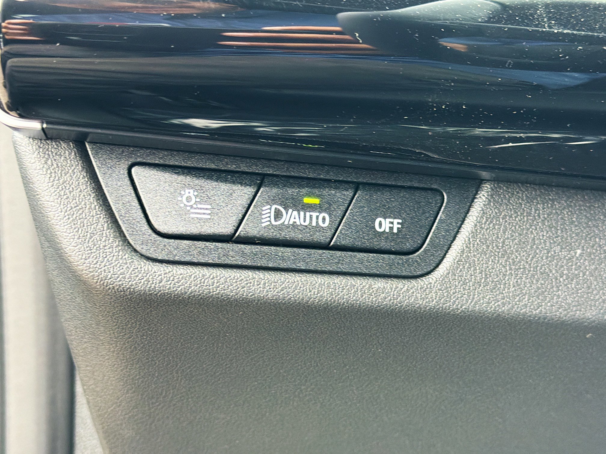 New 2026 BMW X1 xDrive28i w/ Technology Package image 36