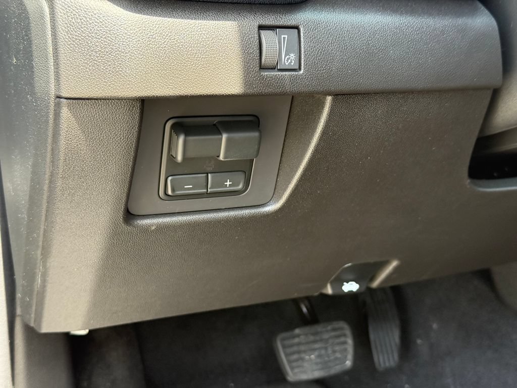 New 2026 GMC Canyon Elevation w/ Convenience Package AWD/4WD image 16