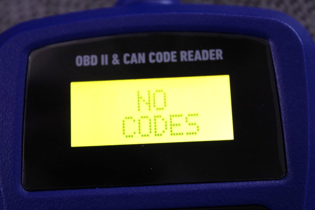 Used 2020 Chevrolet Express 3500 LS image 39