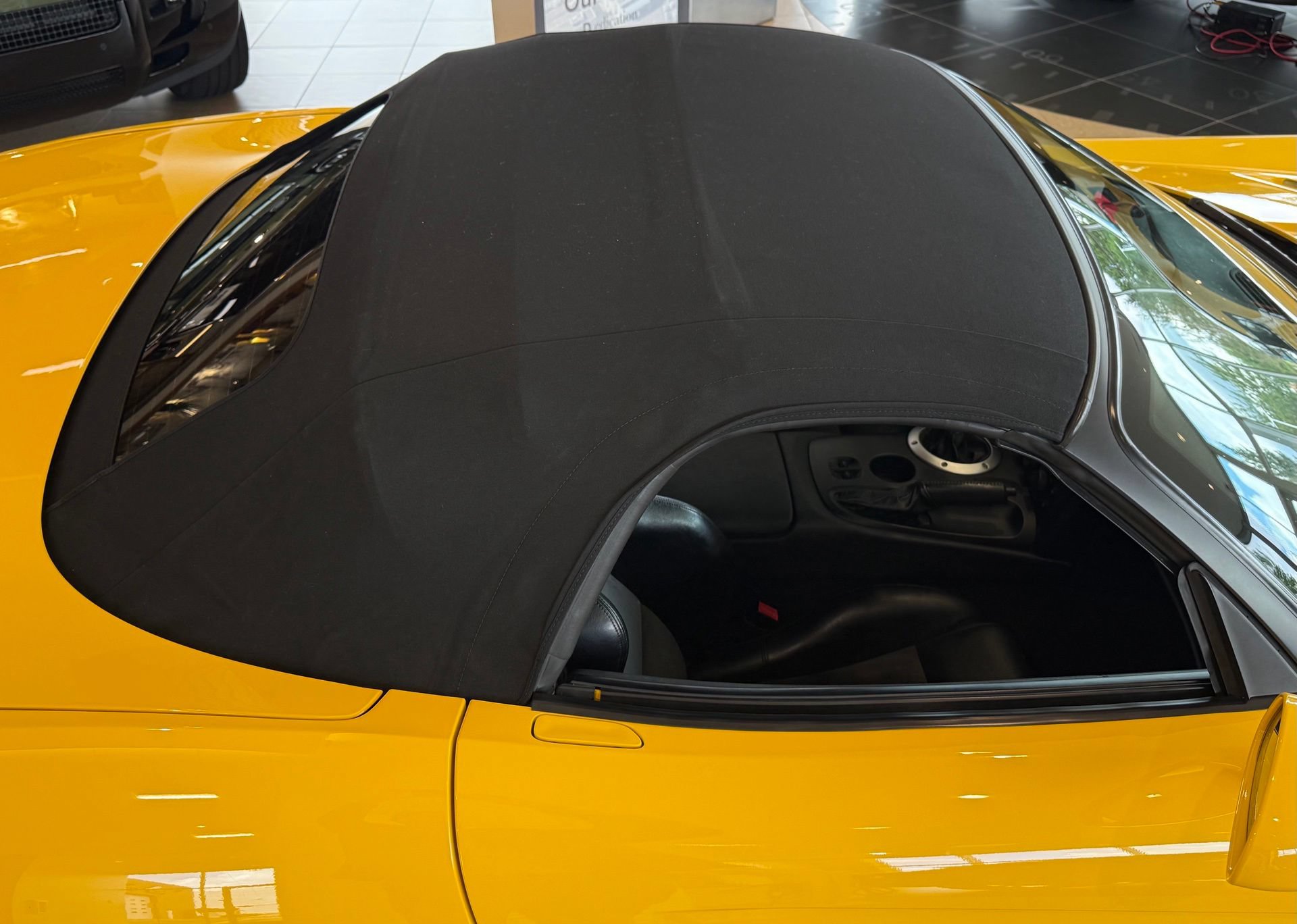 Used 2005 Dodge Viper SRT-10 RWD image 54