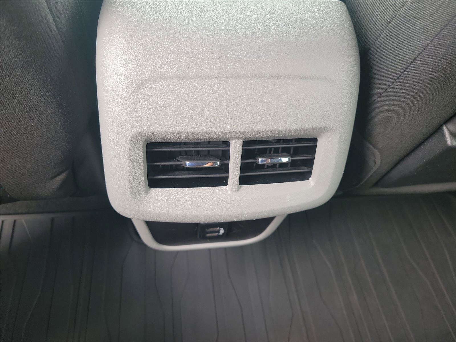 Used 2018 GMC Terrain SLE w/ Infotainment Package I image 12