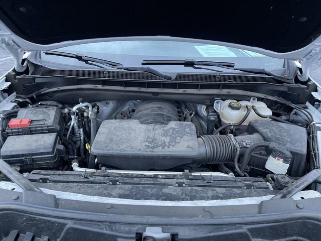 Used 2023 Chevrolet Suburban LS image 29