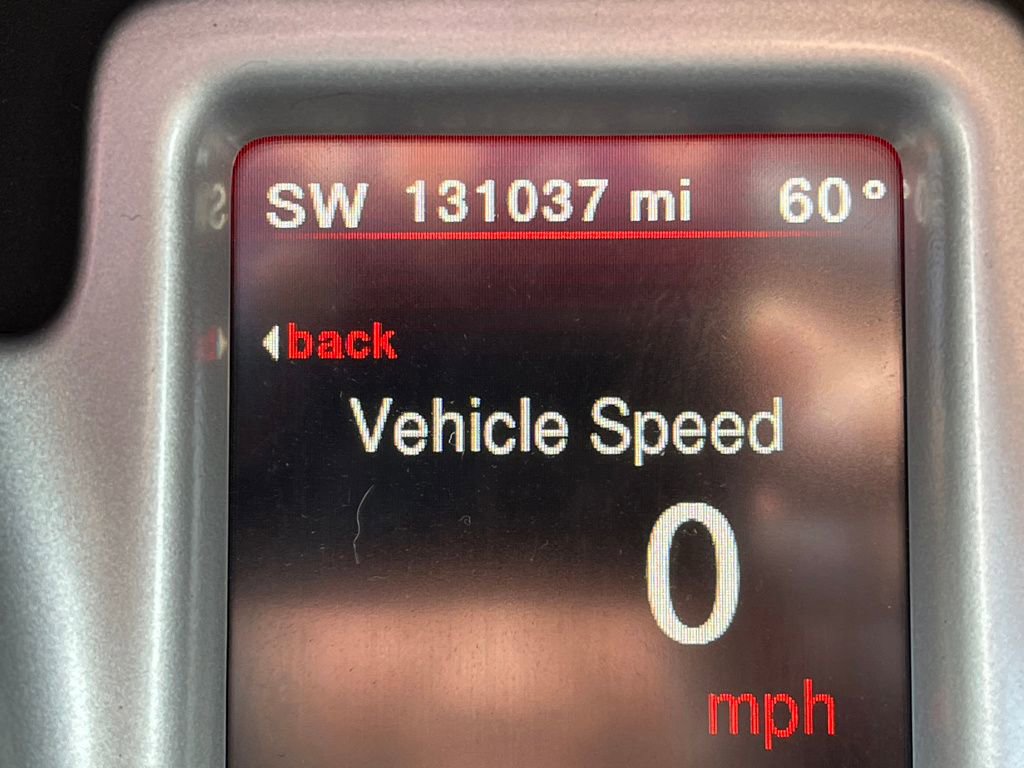 Used 2019 Dodge Journey GT AWD/4WD image 15