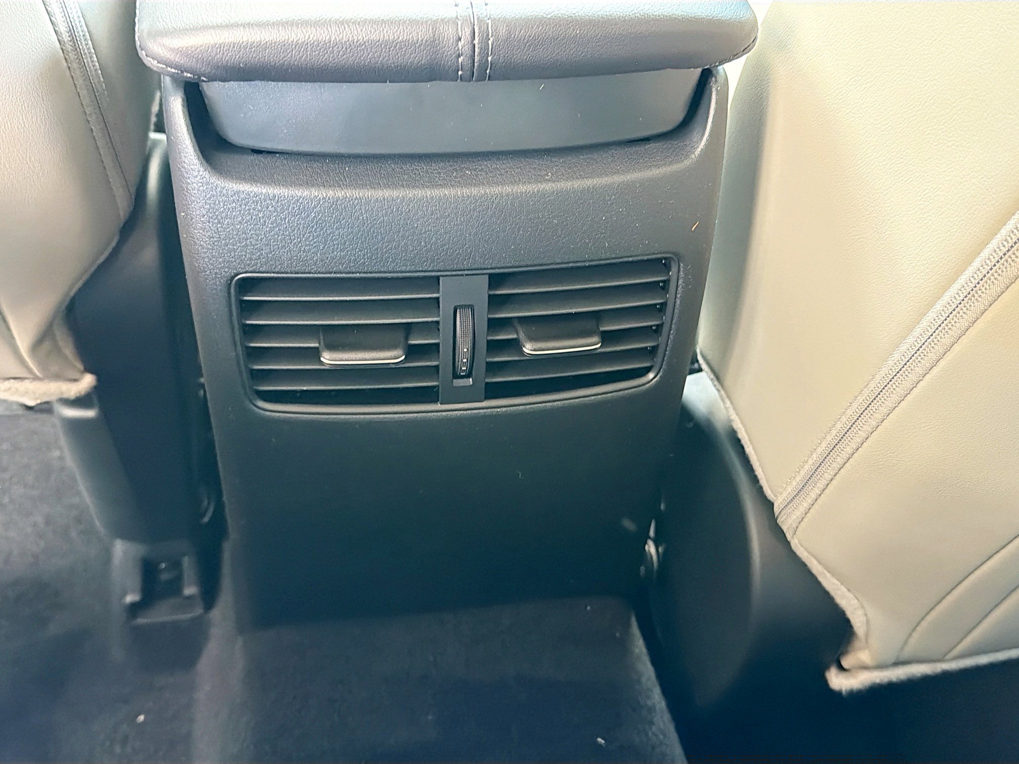 New 2026 MAZDA CX-30 AWD 2.5 S image 20