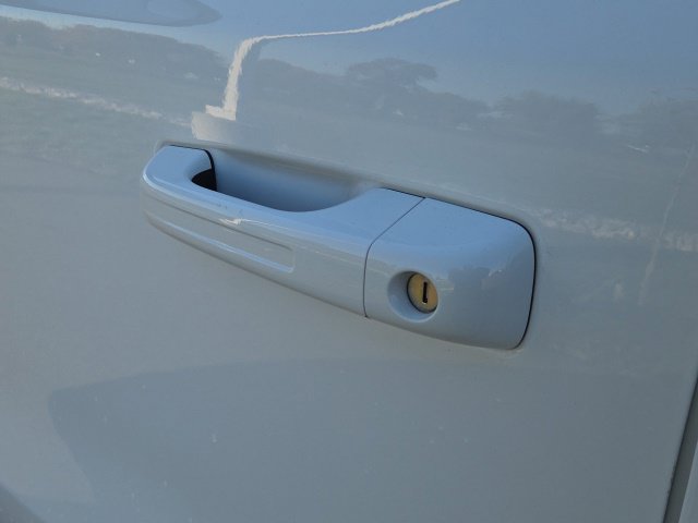 Used 2023 RAM 1500 Big Horn AWD/4WD image 15