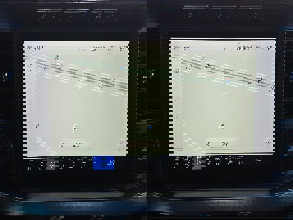 Used 2024 Ford F350 King Ranch image 21