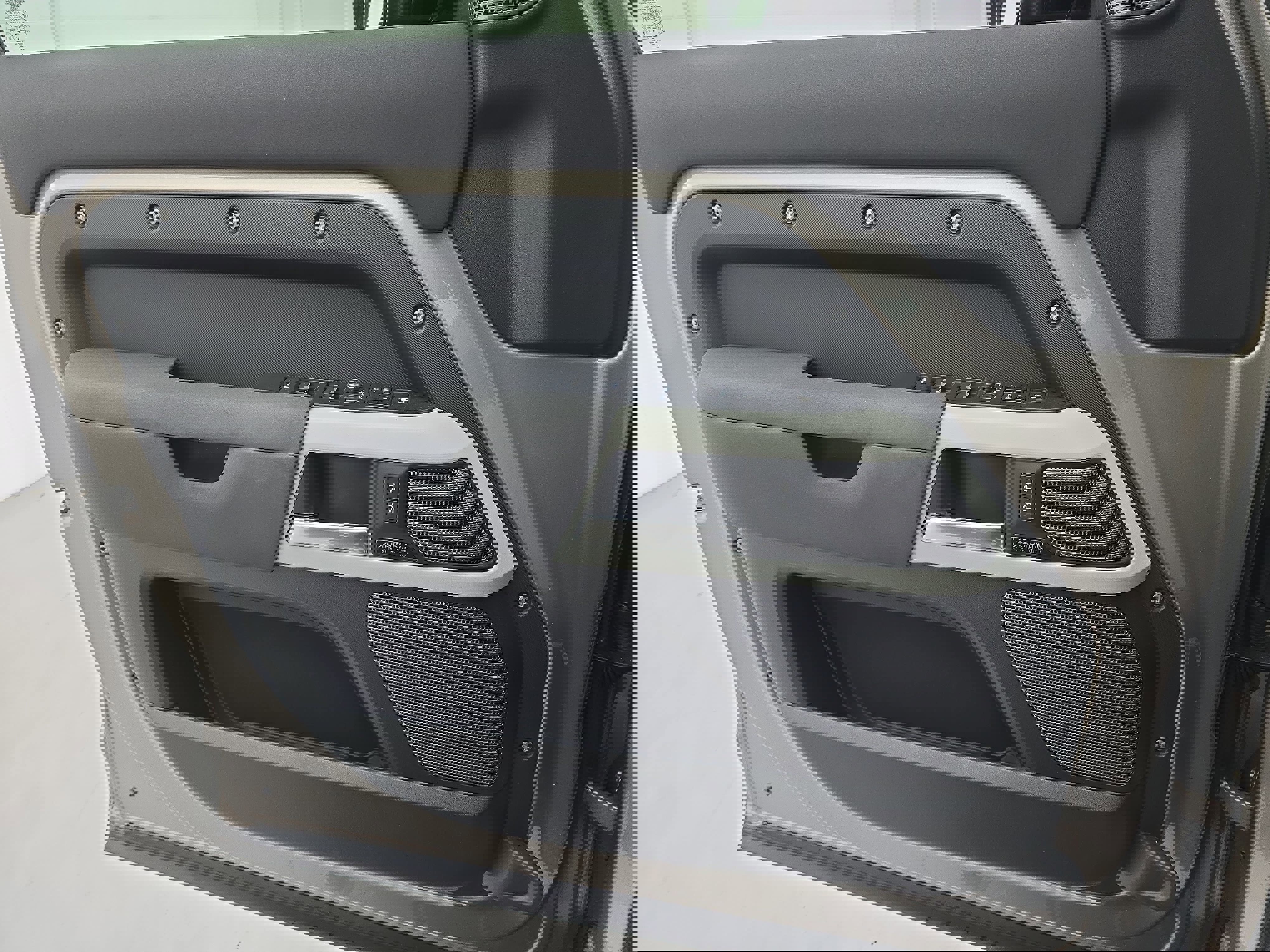 Used 2023 Land Rover Defender 110 X-Dynamic SE image 26