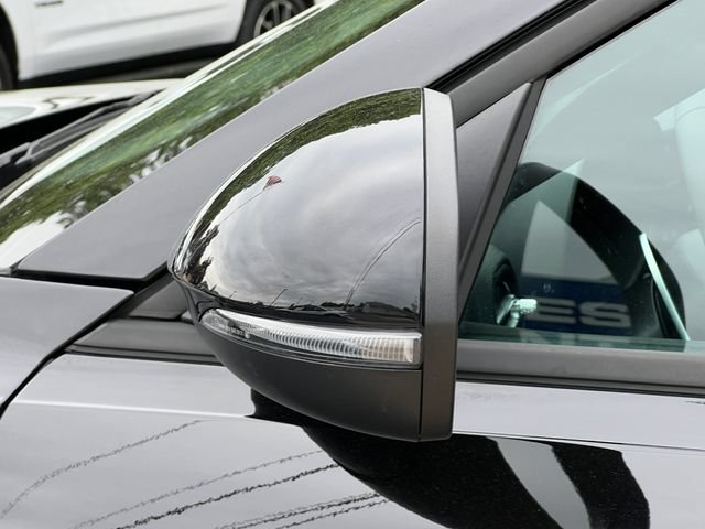 Used 2024 Dodge Hornet R/T AWD/4WD image 37