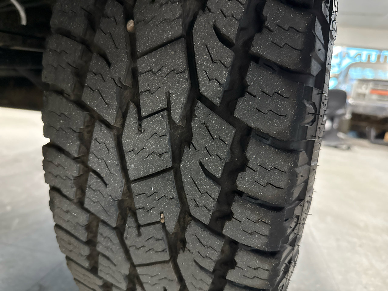 Used 2011 GMC Sierra 1500 SLE w/ Power Tech Package image 56