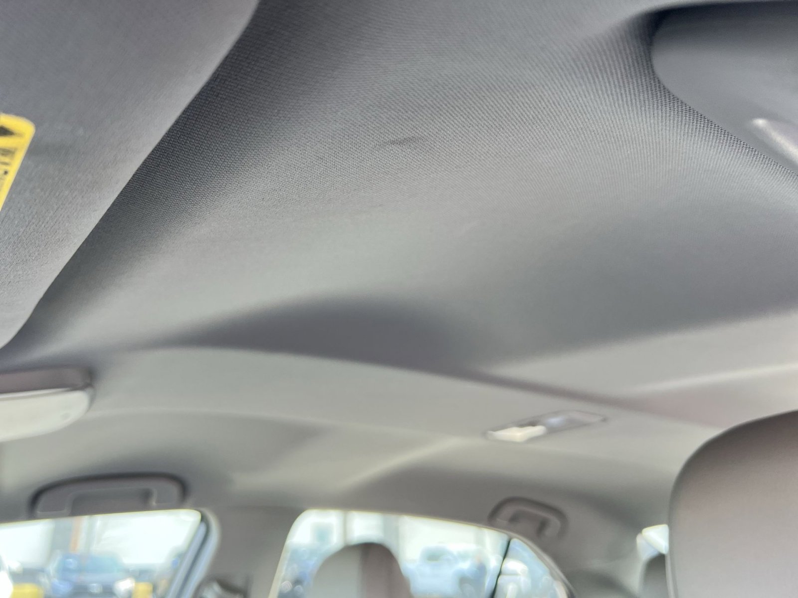 Used 2024 Toyota Camry SE image 24