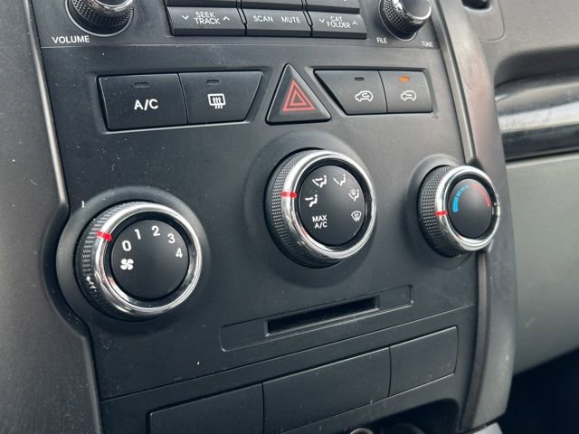 Used 2013 Kia Sorento LX image 34