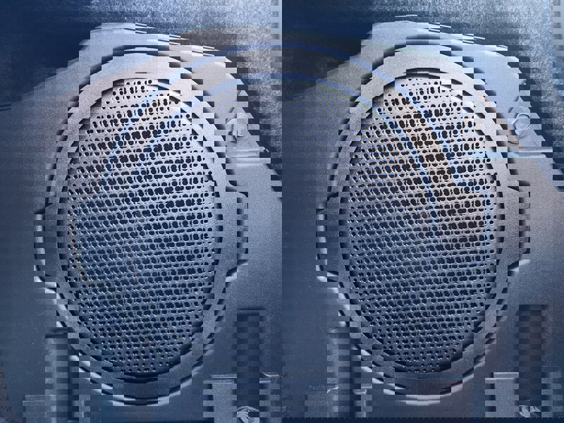 Used 2024 Ford Mustang Dark Horse image 19