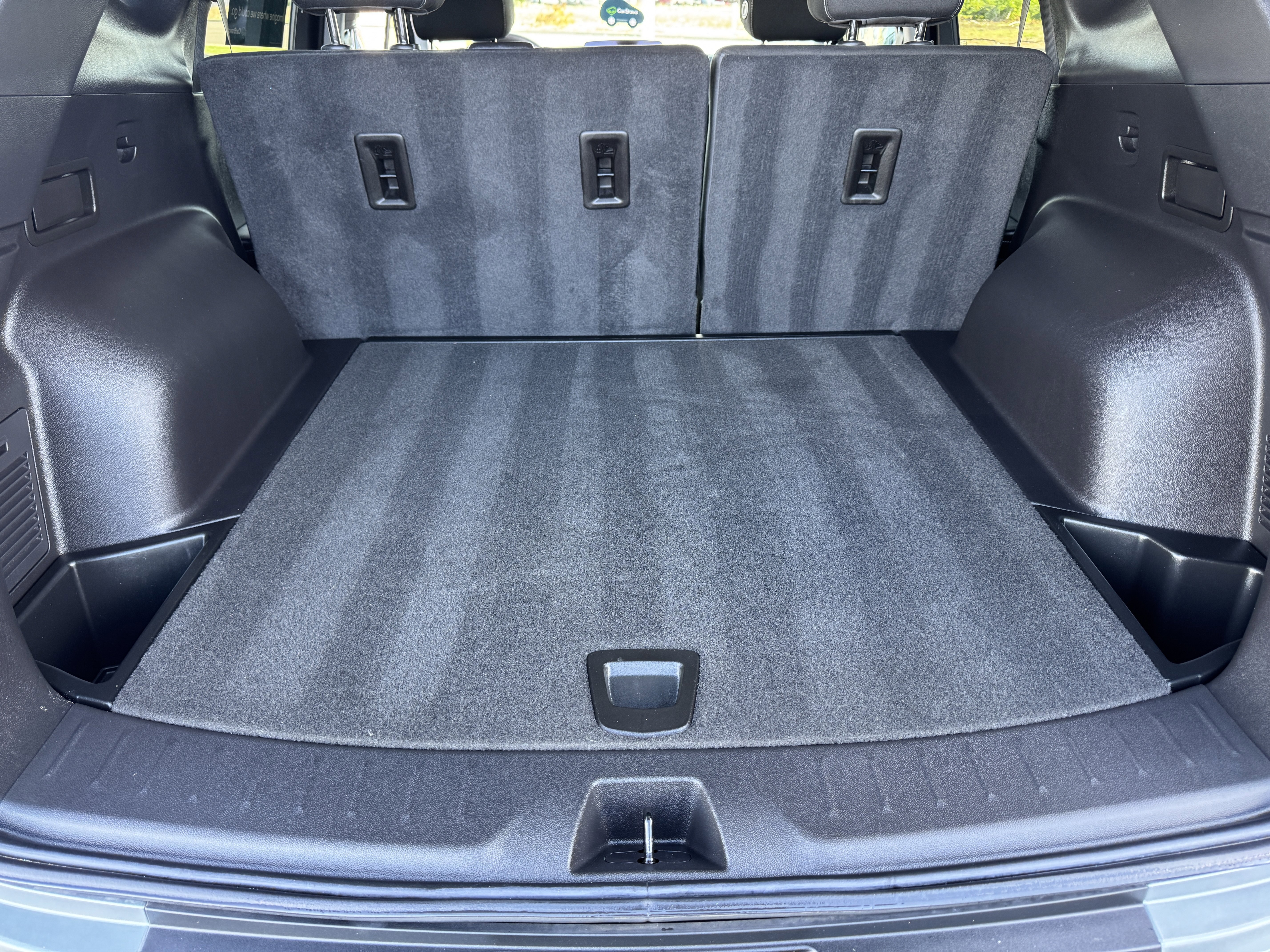 Used 2023 Chevrolet Blazer LT image 19