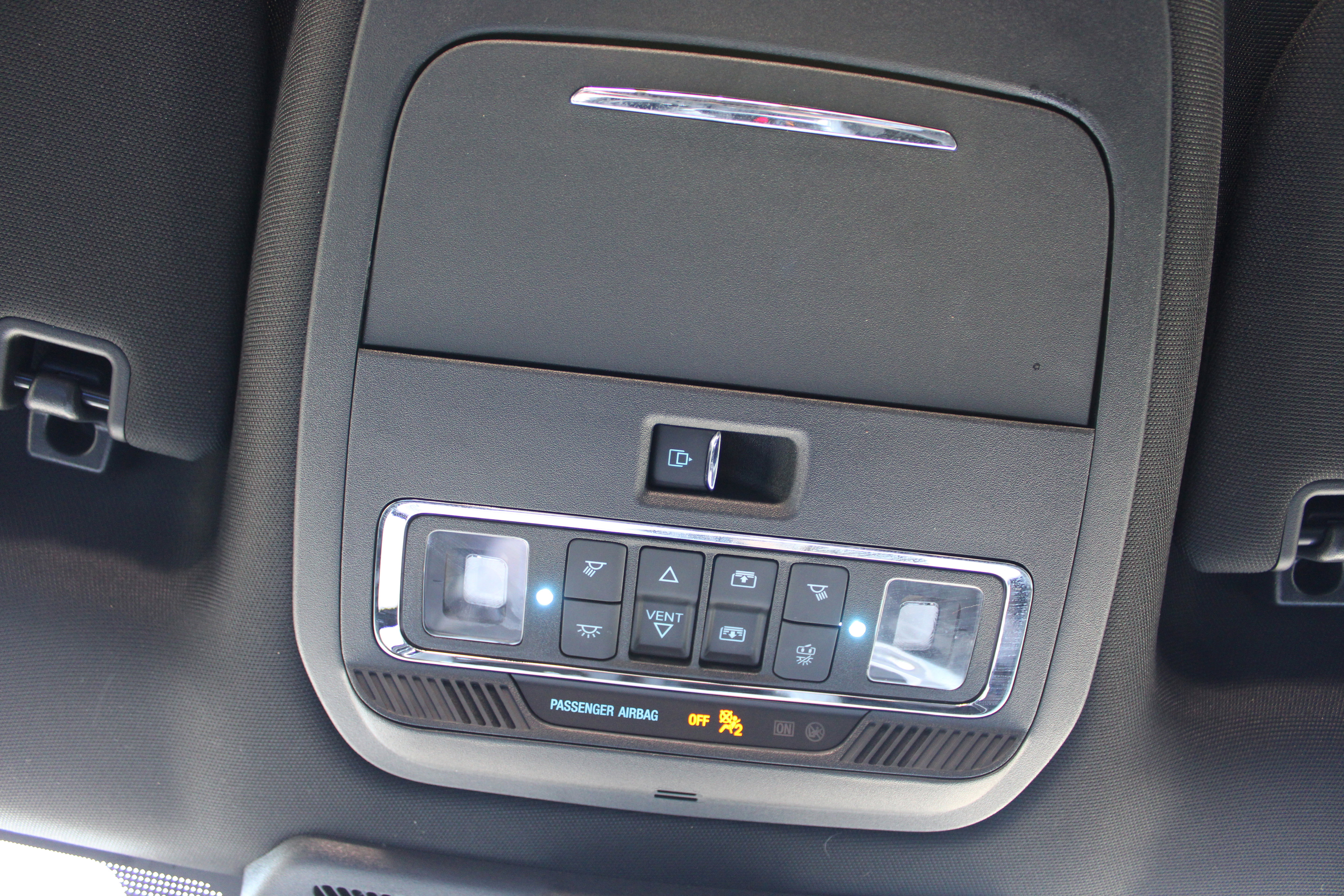 Used 2021 Ford F150 Platinum w/ Equipment Group 701A High image 21