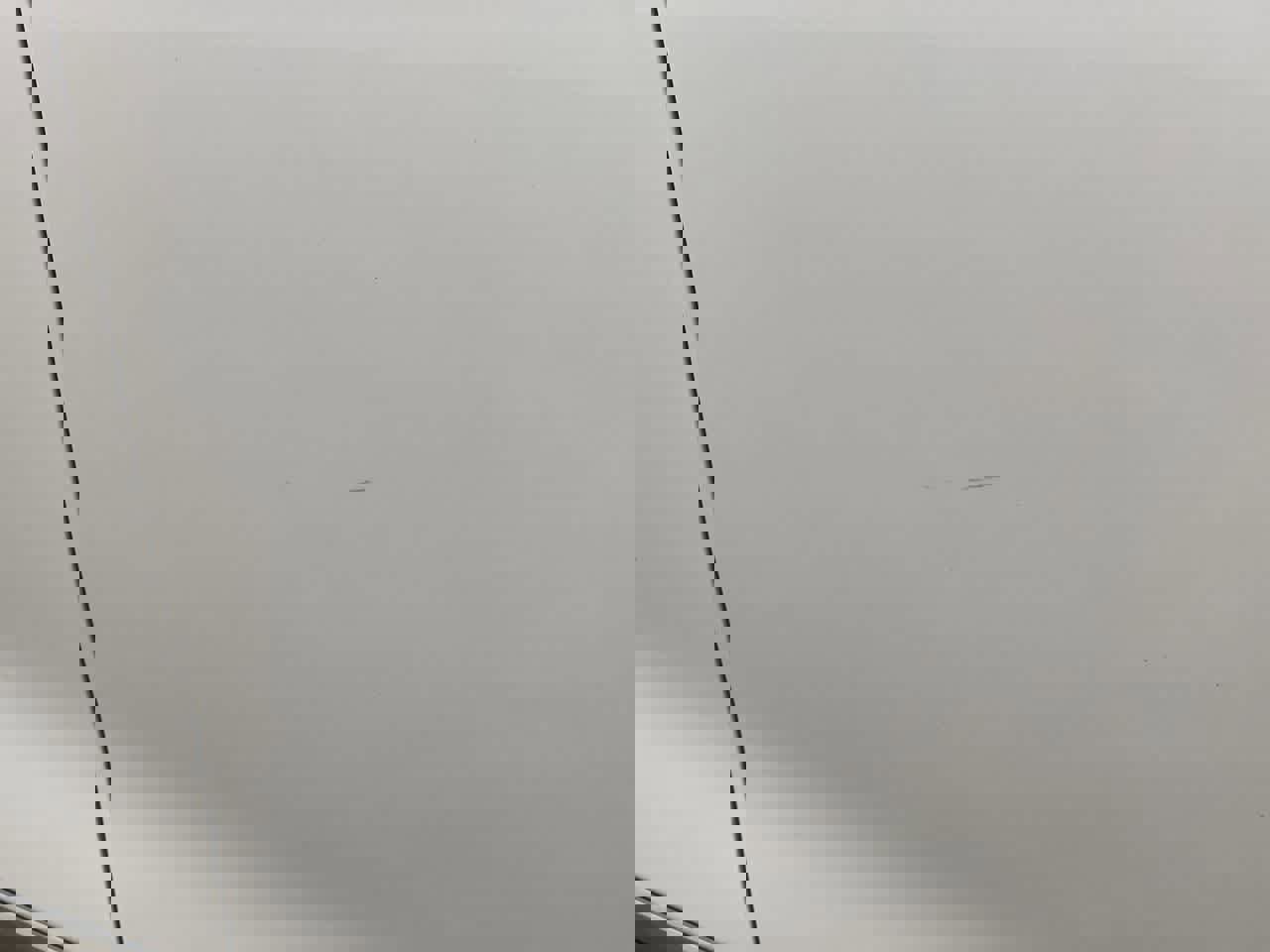 Used 2021 Buick Enclave Avenir w/ Avenir Technology Package image 31