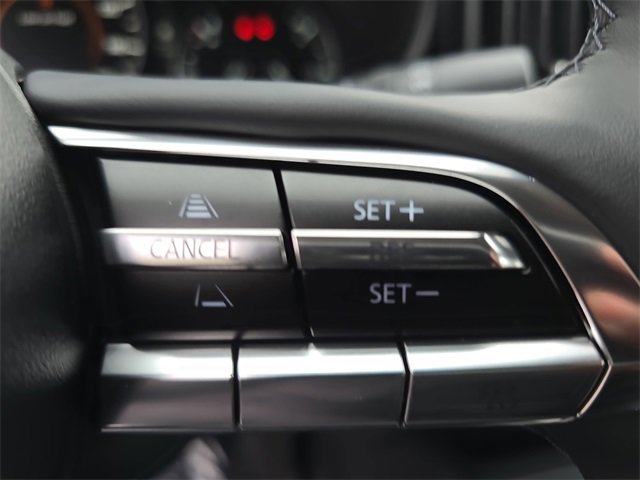 New 2026 MAZDA CX-50 2.5 Hybrid w/ Weather Package image 18