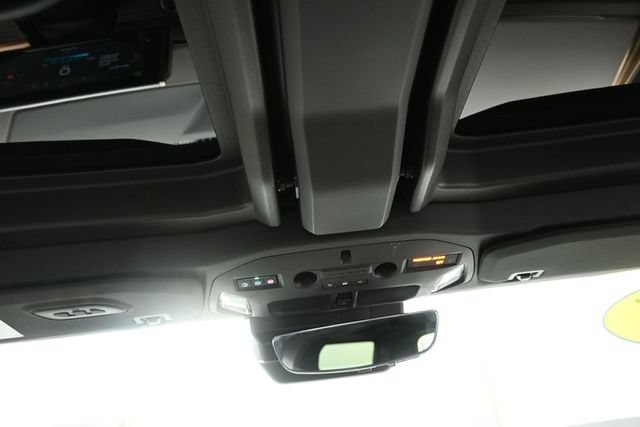 Used 2025 GMC Hummer EV 3X w/ Extreme Off-Road Package AWD/4WD image 12