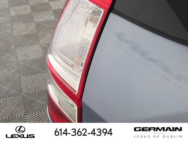 Used 2011 Honda CR-V SE image 15