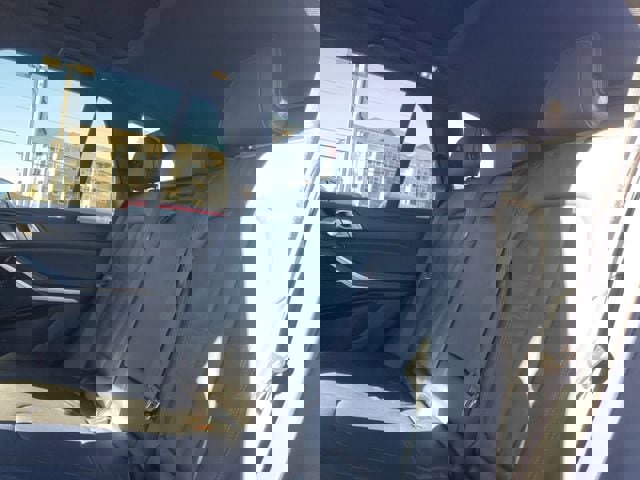 Used 2019 BMW X5 xDrive40i w/ Convenience Package image 10