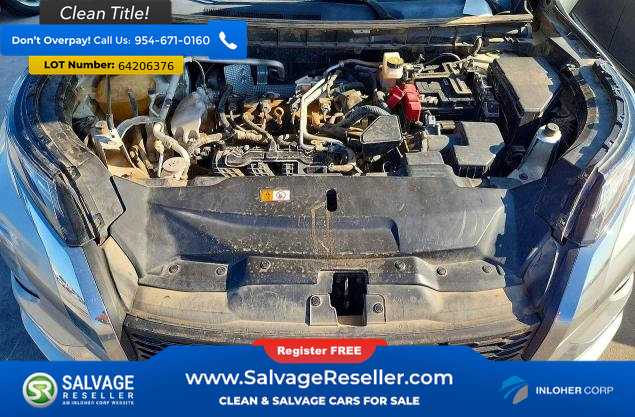Used 2022 Mitsubishi Outlander SE FWD image 16