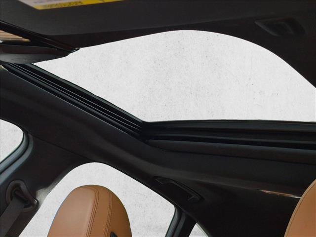 Used 2023 BMW i4 eDrive35 w/ Premium Package RWD image 13