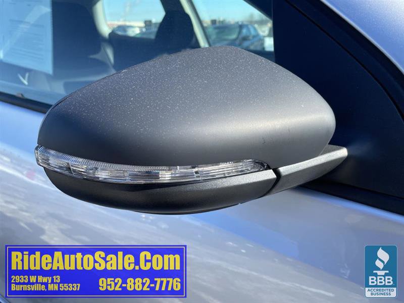 Used 2012 Volkswagen Golf SE, 2dr hatchback, reliable 2. image 35