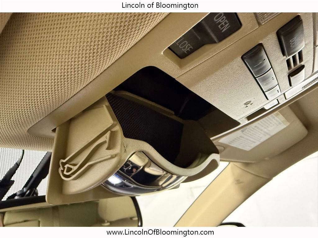 Used 2015 Toyota Highlander XLE image 49