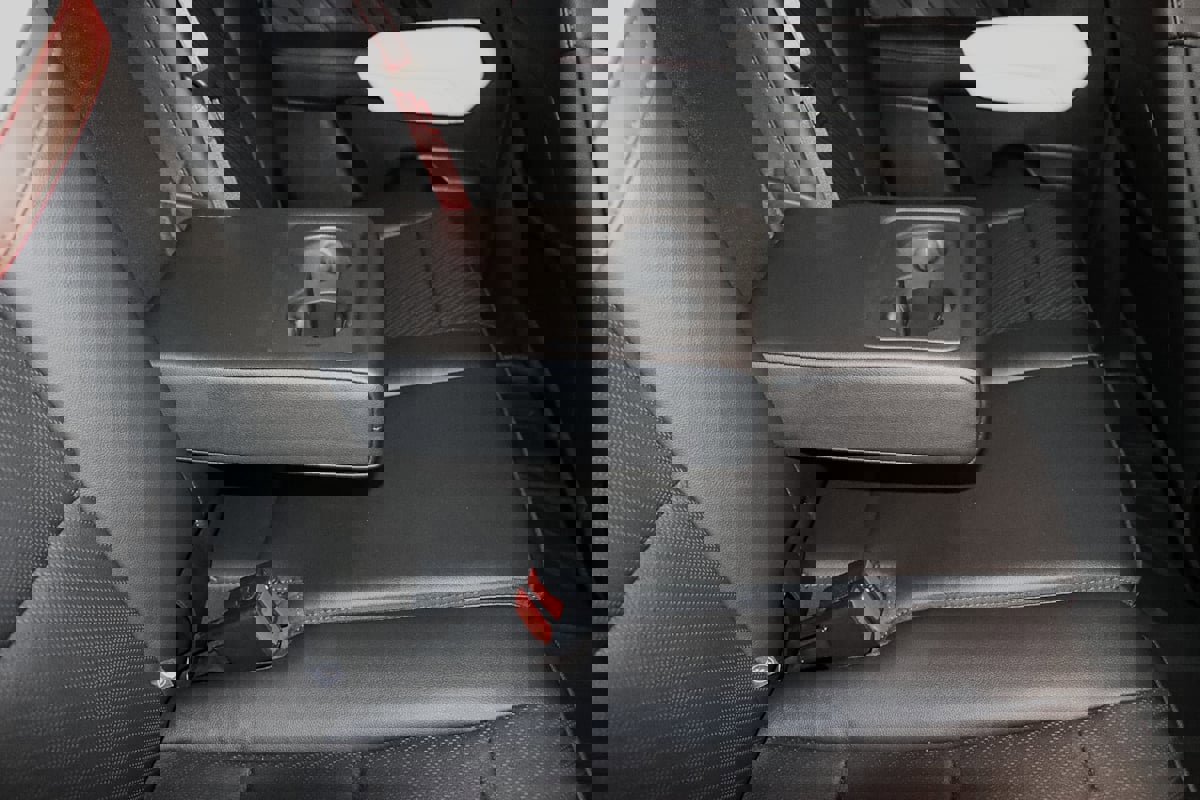 Used 2023 GMC Canyon AT4X image 76