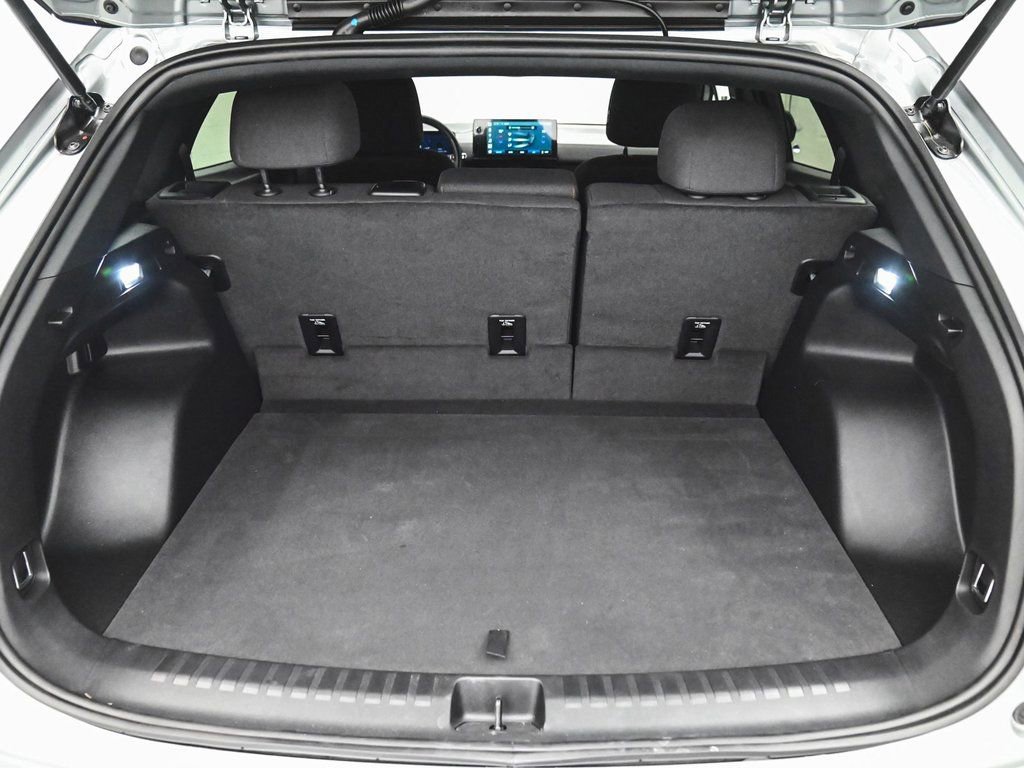 Used 2025 Honda Prologue EX image 34