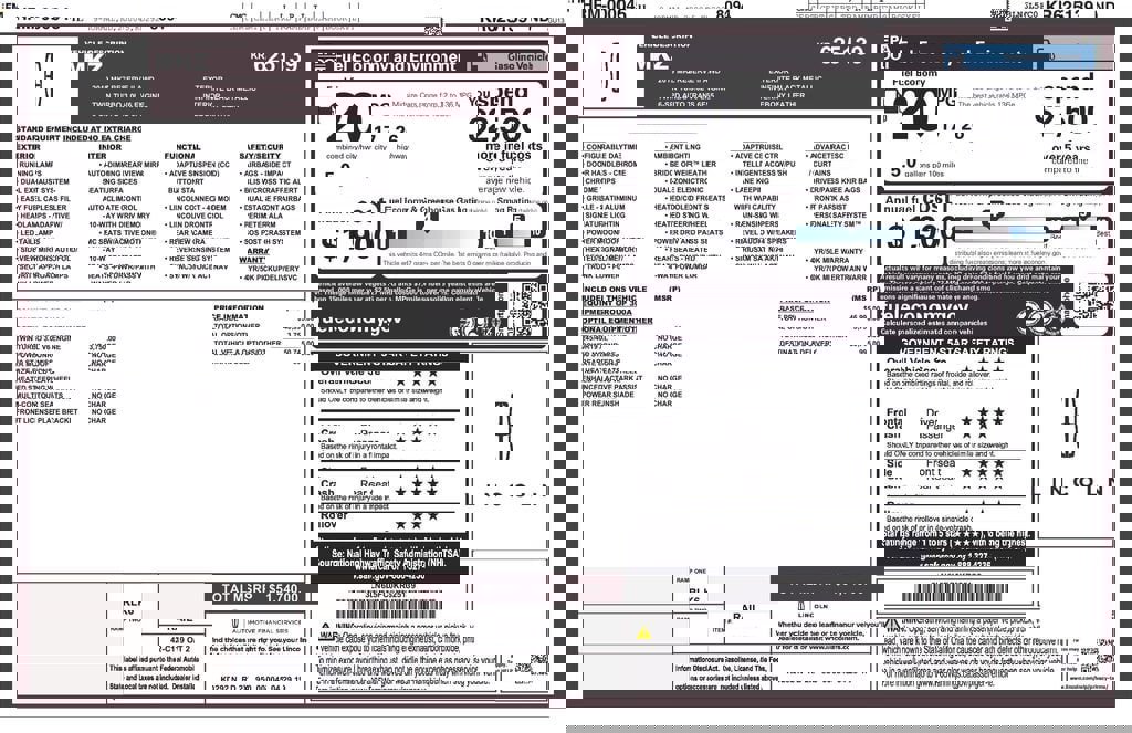 Used 2019 Lincoln MKZ Reserve image 10